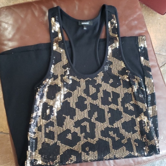 Express tunic - Picture 8 of 8